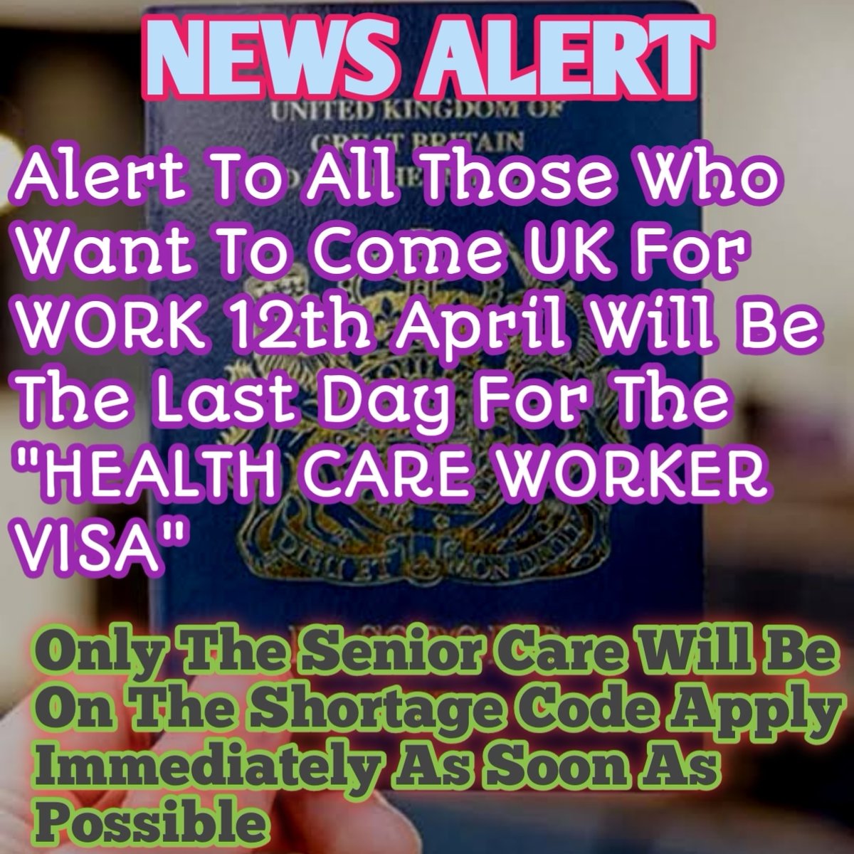 Sumant kumar sanyal (@sumansa32403599) on Twitter photo 