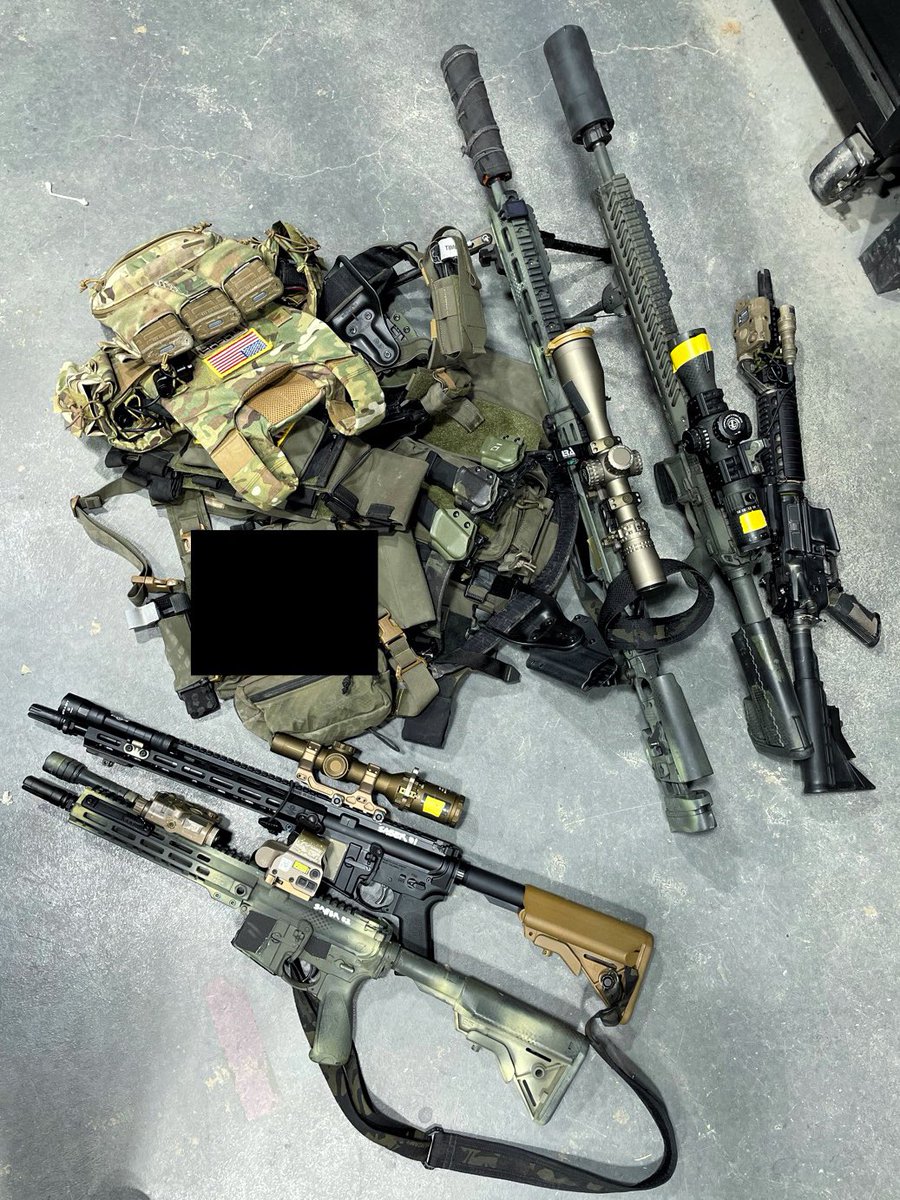 LucasBotkin's tweet photo. Stuff. https://t.co/xHajgtz499