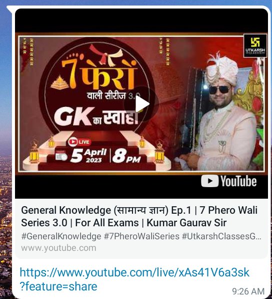 m85428415's tweet image. Par sàar mai to padhne aaya tha
#gauravsir