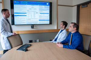 Philip Empey (@philempey) on Twitter photo We're recruiting for our 2-year Fellowship in Clinical Pharmacogenomics! Join our @PittPharmacy <a href="/PittPGx/">Pittsburgh Pharmacogenomics</a> team to advance precision medicine through #PGx implementation and research. More info - bit.ly/3MlCU5S We're recruiting for our 2-year Fellowship in Clinical Pharmacogenomics! Join our @PittPharmacy <a href="/PittPGx/">Pittsburgh Pharmacogenomics</a> team to advance precision medicine through #PGx implementation and research. More info - bit.ly/3MlCU5S
