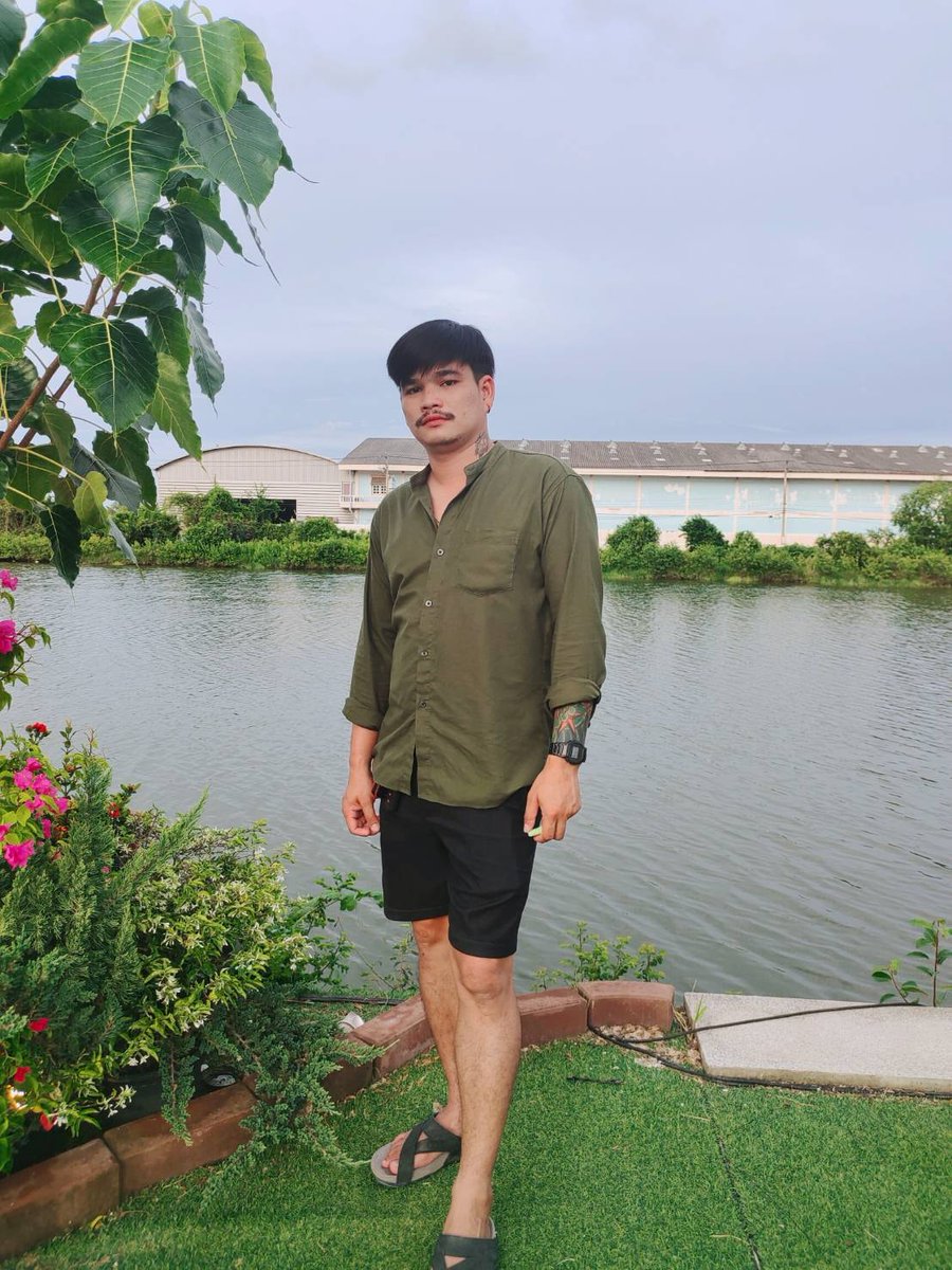 buys58464's tweet photo. ถ้าเลือกเขาแล้วไม่ดี…มาเที่ยวทะเลกับเราดีม่ะ😏
#นครสวรรค์ #นครสวรรค์นัดเย็ด #นครสวรรค์รับงาน #นครสวรรค์นัดเอากัน📷 https://t.co/CYZRXwdSic