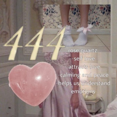 la vida sería mucho más fácil si tuviera la capacidad de 𝙰nne (𝑤ith an 𝙴) para escribir #𝙰·𝕝o𝚟e愛𝚙o𝕖m y así dedicarlo porque hoy es un día especial, el #𝕜𖦹koː𝟸𝖓𝖉𝙲𝙱 no se repite everyday aunque quisiera para tener una #𝚋lu𝕖𔘓mi𝕟g 𝚗ight!

๑˚˖ 𝕎elcome 至 #𝙶aru's