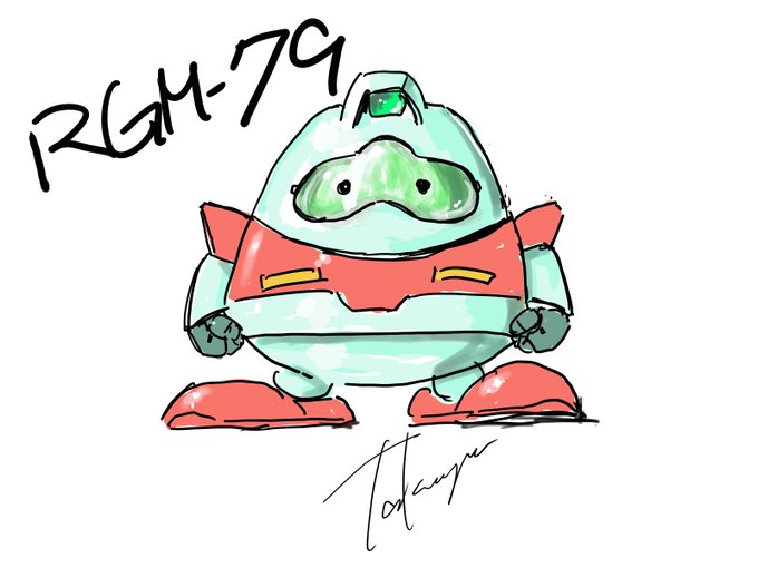 #ジムの日 