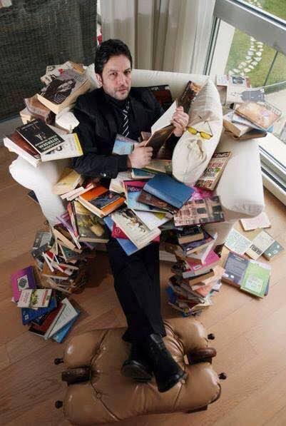 emin (@yeminle) on Twitter photo 