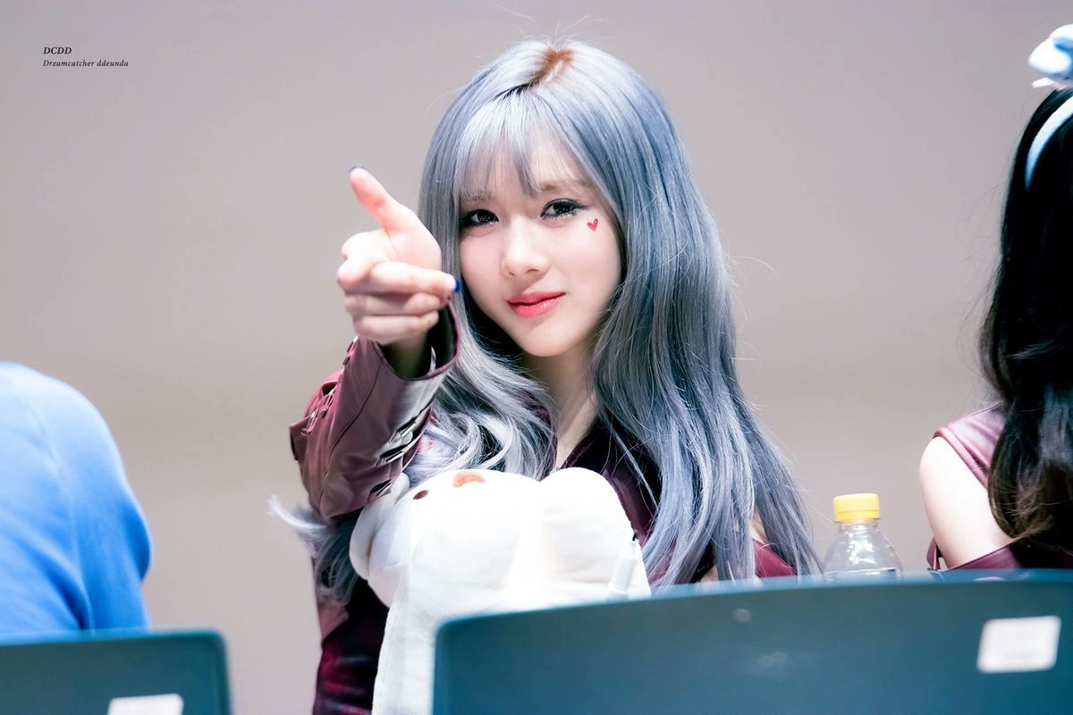 classiccodetwt's tweet photo. 𝙴spero no me funen por aparecer en todos los #𝙼e𝑑ussa𐚁̸𝑑ay existentes, pero no puedo evitar ser tan de ella! ✿ mucho menos cundo es la #𝙼eetか𝙳ar𝔨ness ૮₍ ๑ • ᵜ ก ๑ ₎ა࣪  yo? la mejor fan de la mas bebé de @psychoIand.

𝑏𝘢𝘳𝘣𝘪𝘦 ◌ ˚ ઇઉ  ׄ ֶָ֢ ⋆ 𝚍o̶ll #𝑘oko! https://t.co/de9sJaOs6H