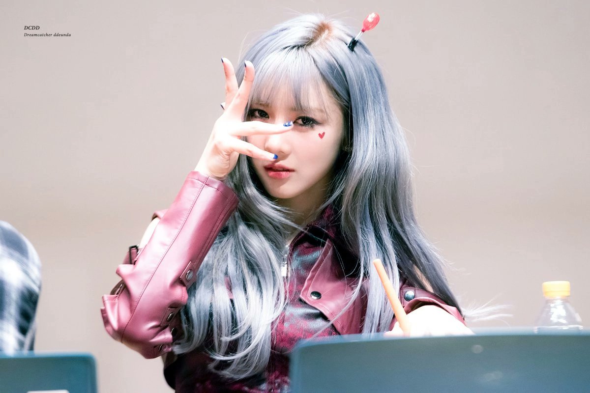 classiccodetwt's tweet photo. 𝙴spero no me funen por aparecer en todos los #𝙼e𝑑ussa𐚁̸𝑑ay existentes, pero no puedo evitar ser tan de ella! ✿ mucho menos cundo es la #𝙼eetか𝙳ar𝔨ness ૮₍ ๑ • ᵜ ก ๑ ₎ა࣪  yo? la mejor fan de la mas bebé de @psychoIand.

𝑏𝘢𝘳𝘣𝘪𝘦 ◌ ˚ ઇઉ  ׄ ֶָ֢ ⋆ 𝚍o̶ll #𝑘oko! https://t.co/de9sJaOs6H