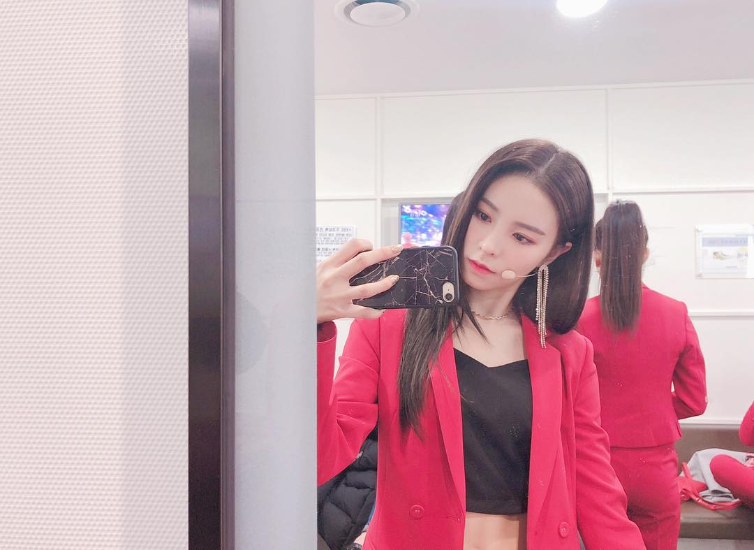classiccodetwt's tweet photo. 𝙴spero no me funen por aparecer en todos los #𝙼e𝑑ussa𐚁̸𝑑ay existentes, pero no puedo evitar ser tan de ella! ✿ mucho menos cundo es la #𝙼eetか𝙳ar𝔨ness ૮₍ ๑ • ᵜ ก ๑ ₎ა࣪  yo? la mejor fan de la mas bebé de @psychoIand.

𝑏𝘢𝘳𝘣𝘪𝘦 ◌ ˚ ઇઉ  ׄ ֶָ֢ ⋆ 𝚍o̶ll #𝑘oko! https://t.co/de9sJaOs6H