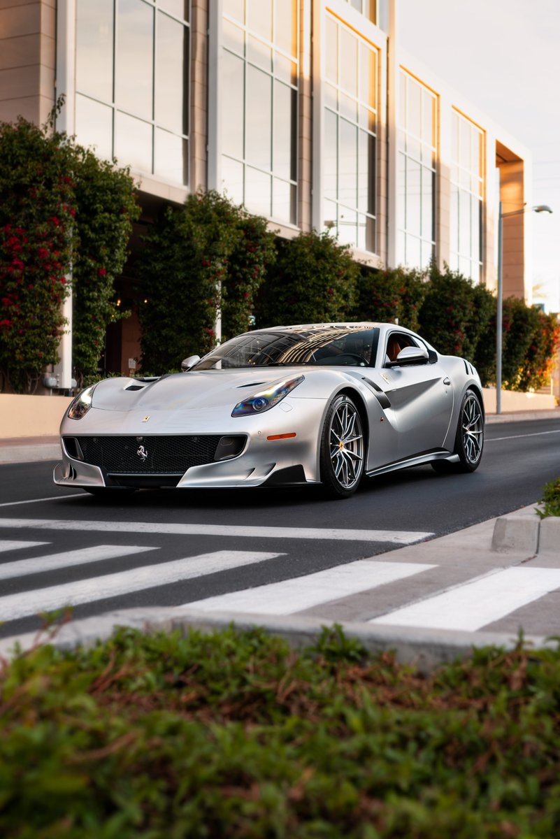 Some more goodness from <a href="/HighlineAutos/">Highline Autos</a> Cars and Coffee in Arizona.
#arizona #phoenix #carsandcoffee #ferrari #mclaren #Lamborghini #lexus #LFA #carphotography