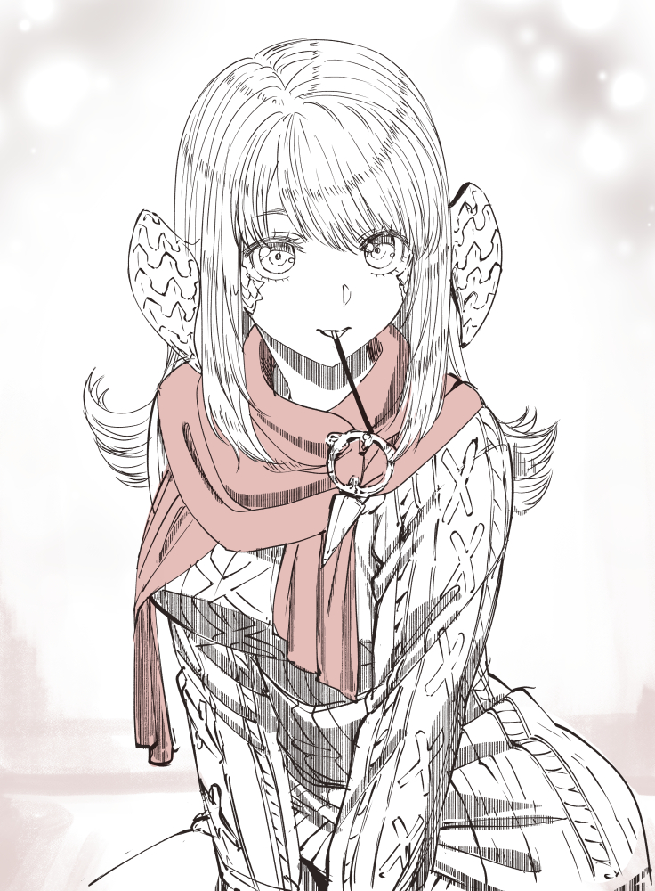 自分の個性はあるけど絵柄は無い。そんな絵描きです。アニメ版権いっぱいやりたい 