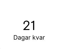 hemligofficial's tweet photo. Hjälp!!! https://t.co/BCoWNKhrws