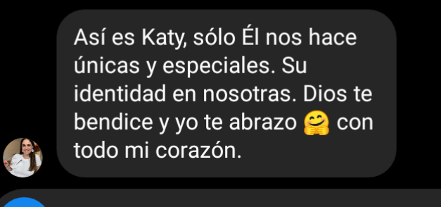 katy_14PL's tweet photo. ❤️🙏 https://t.co/QxJQr8nJjM