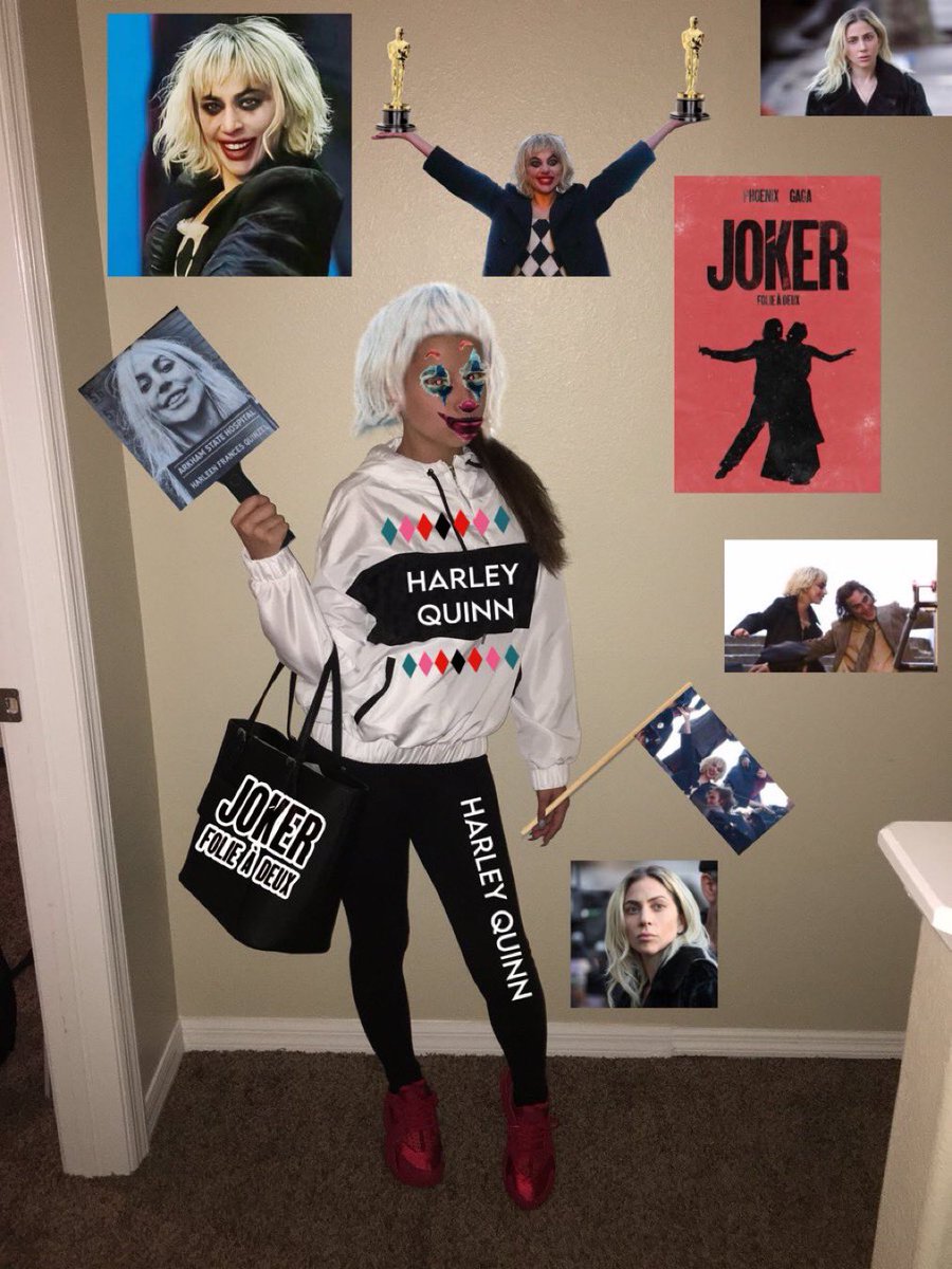 tyleroakley's tweet photo. https://t.co/XYisUAfZBK