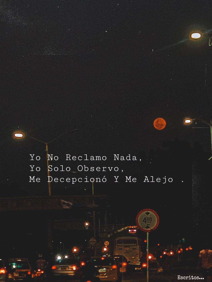 Sebloz25's tweet photo. @tweetsdelunas 🌙 https://t.co/3VxuVPuwzS