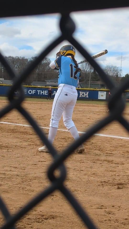 Katie Brisk tweet media