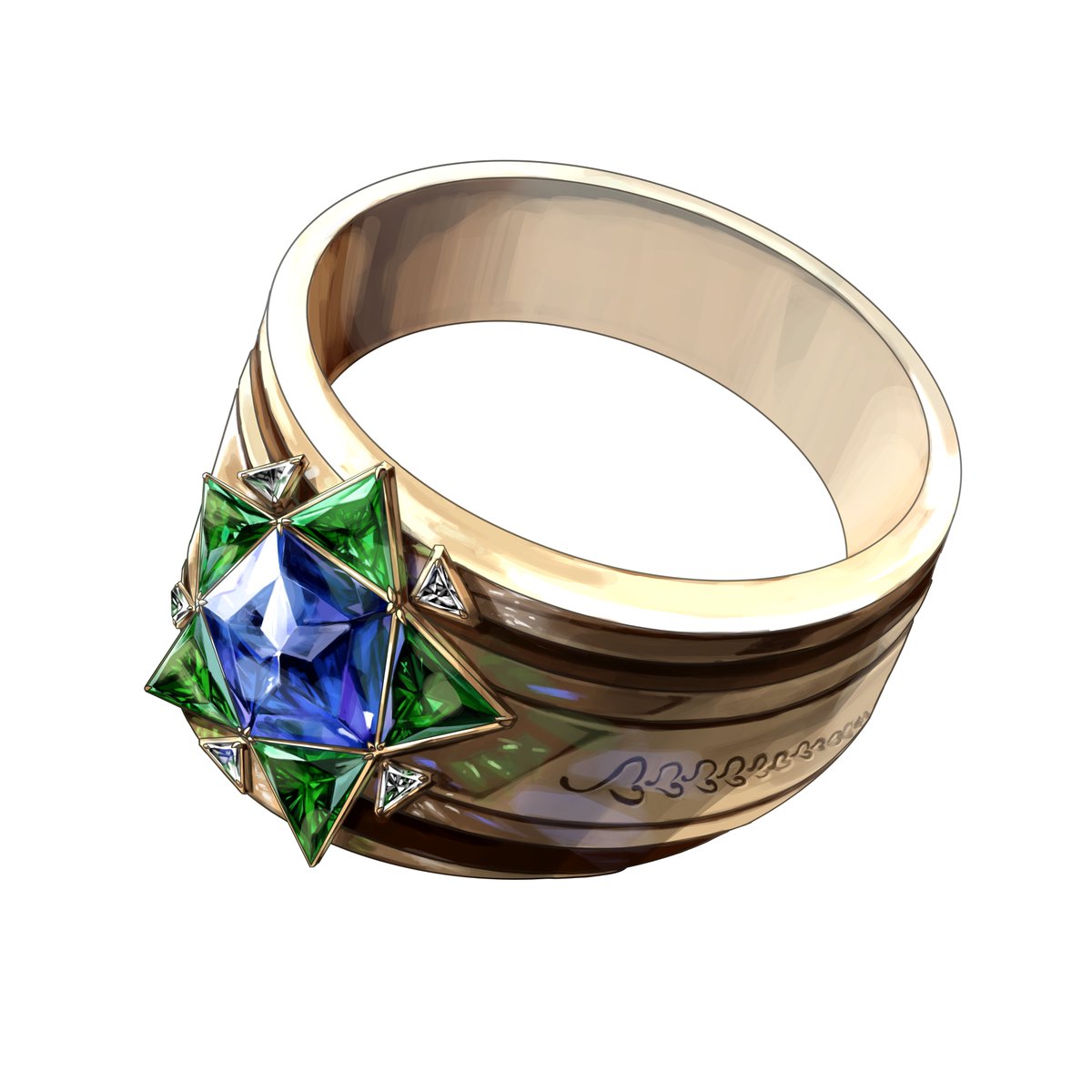 Crypto Quest Metaverse tweet media