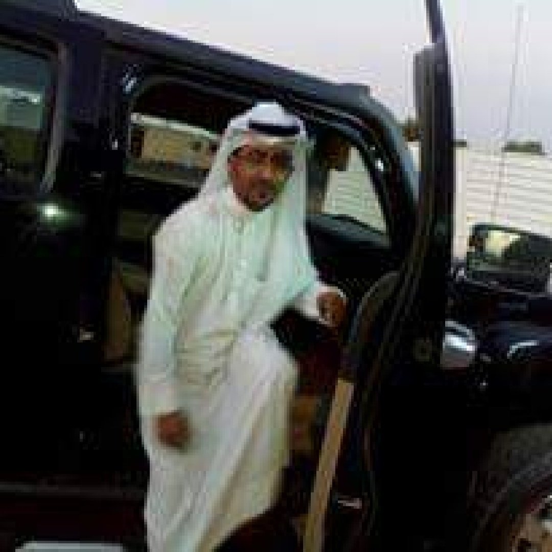 ma566056's tweet photo. #صورة_ملف_شخصي_جديدة https://t.co/1JBBs30Kqz