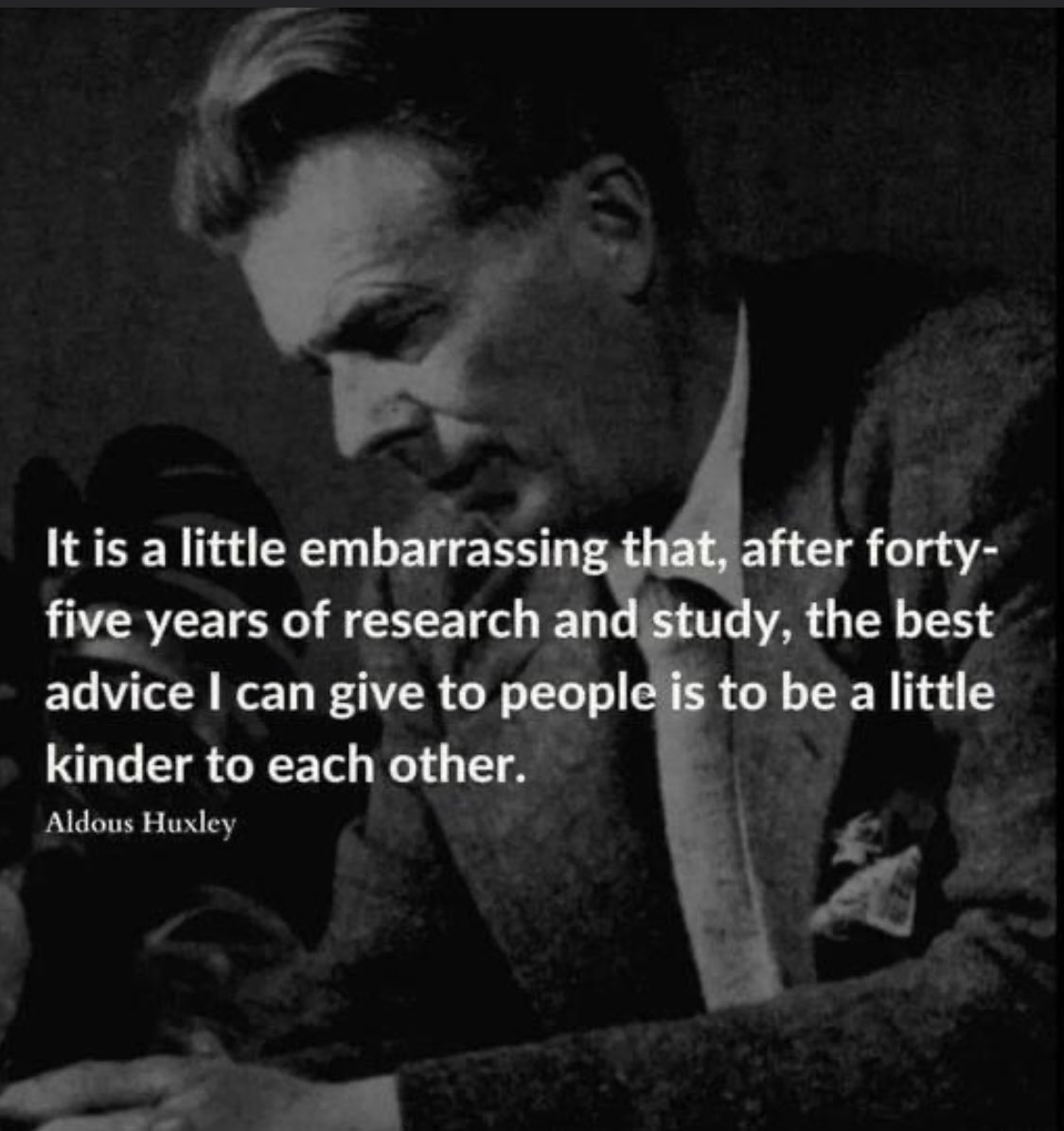 That’s about where I am