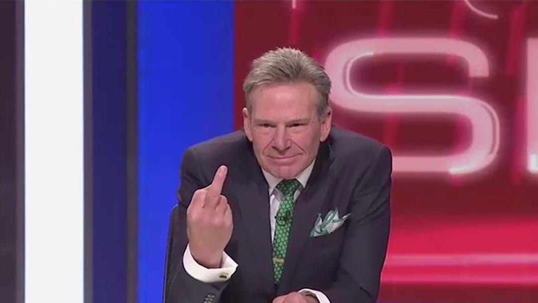 GumTreeAgain's tweet image. Without downloading any new pictures, where are you at mentally?