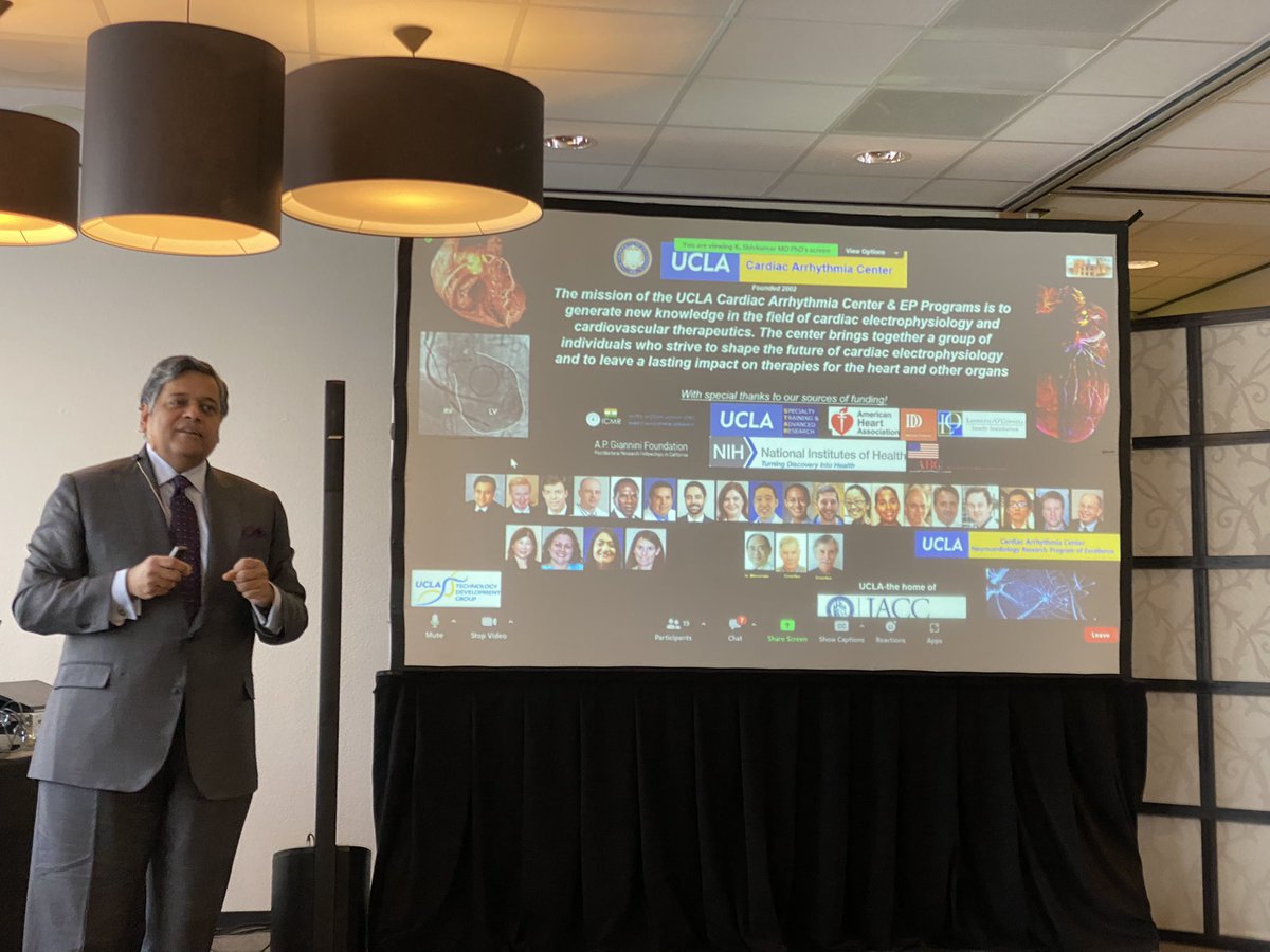 Sergio Conti tweet media