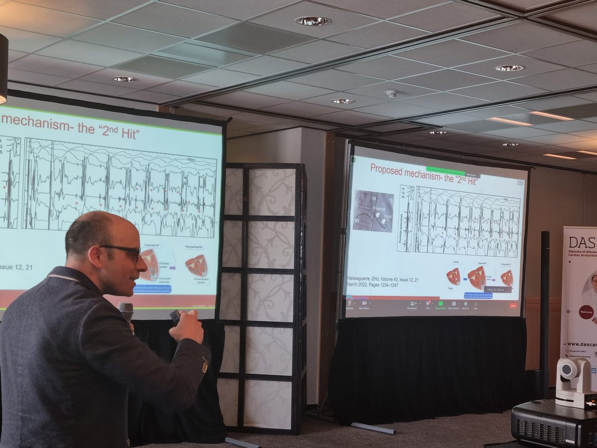 Sergio Conti tweet media