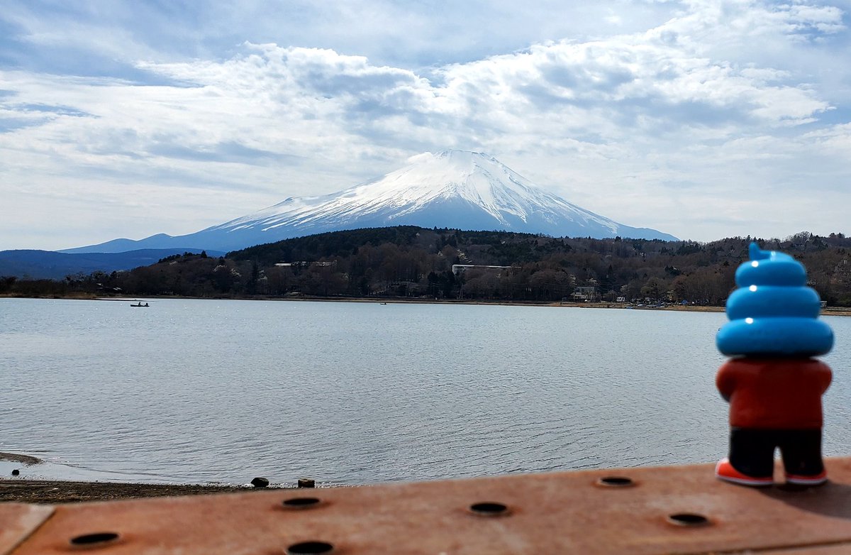 uegil2019's tweet photo. 🏔☃️🍶❄️
#fujimountain
#Realhead 
#RxH
#rxｈxｎxｄx
Xxx-crossover-xxX 
#goccodo 
#ゴッコ堂
#真頭玩具
#真頭不滅 
#希望遊戲
#リアルヘッド
#uegil 
#乳豬蓮🐷 https://t.co/JtKO8JINld