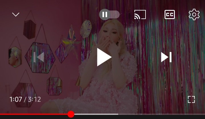 classiccodetwt's tweet photo. ¿𝙻a real esta de 𝑝umpleaños? ૮₍ ๑ • ᵜ ก ๑ ₎ა࣪  efectivamente! nada como verme a @y2k_poison todo el día cantando its my 𝚋irthday para celebrar el #𝙳e𝚍ēʼs୭̥𝙳ay ♡︎ obviamente no existe nadie mejor que the #𝙱abyയ𓈒࣪𝙱oss.

𝑏𝘢𝘳𝘣𝘪𝘦 ◌ ˚ ઇઉ  ׄ ֶָ֢ ⋆ 𝚍o̶ll #𝑘oko! https://t.co/yvlRGV65X8