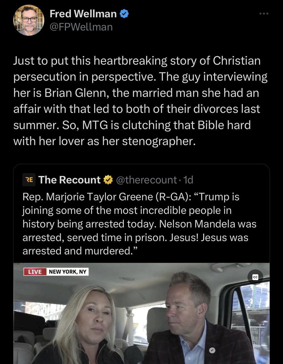 notcapnamerica's tweet photo. OOP https://t.co/2NGpFISlHx