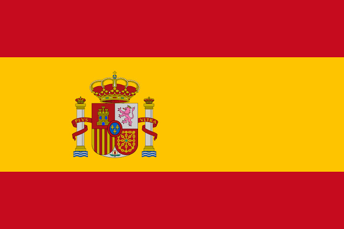AnythingHonkai's tweet photo. ELF Blade Durandal announces that they will end Spain https://t.co/Milx9zWEAg