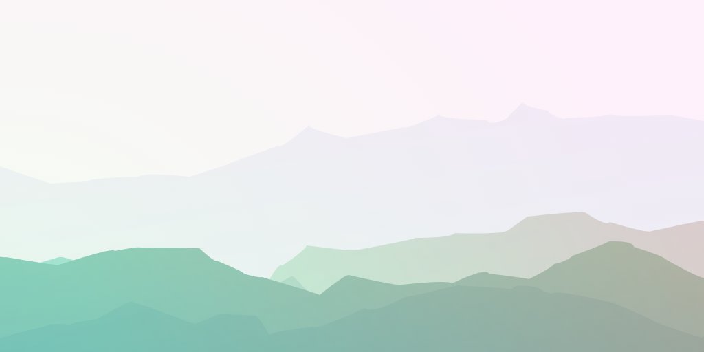 softlandscapes2's tweet photo. https://t.co/38q2igEFxD