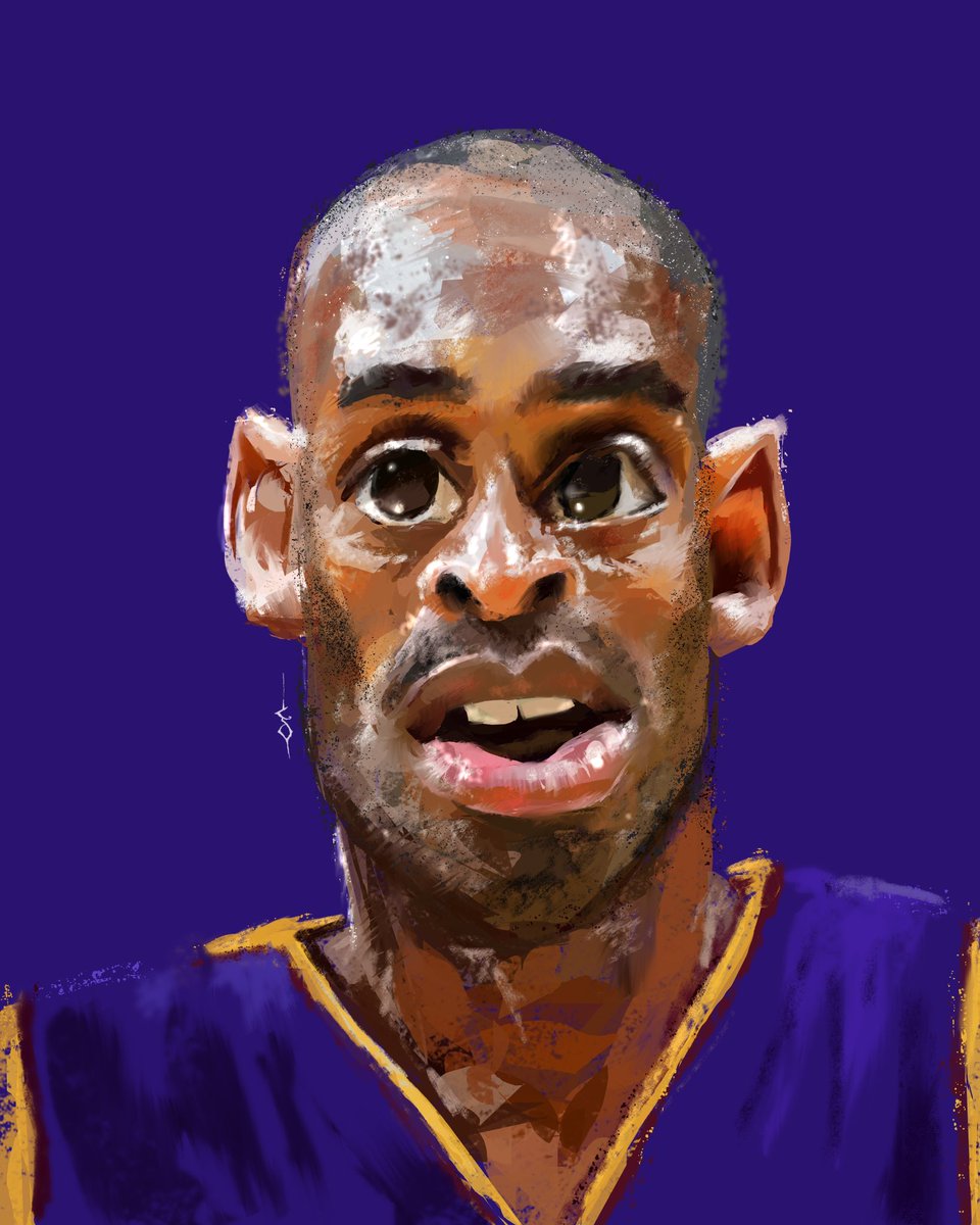 Gm TOdAy!!!

.::the BLACK MAMBA::.

Apr 6, 2023, 11PM CET 5PM EST
-
Apr 9, 2023, 11PM CET 5PM EST

On <a href="/niftygateway/">Nifty Gateway Studio</a> 
29 USD or the eq in $ETH

L I N K: 
niftygateway.com/collections/th…