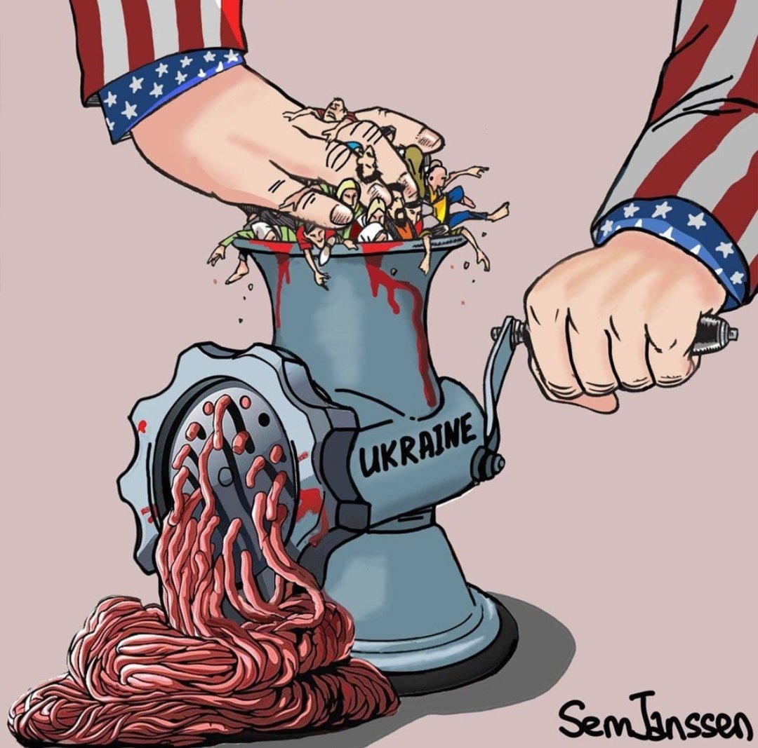 Serole🇿🇦 tweet media