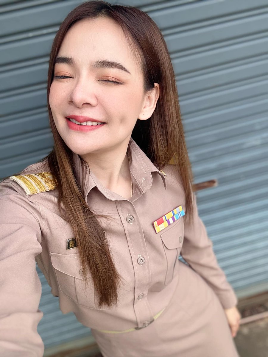 racariya472's tweet photo. นักเรียนคิดว่าติดอะไร แก้ยากที่สุด? 
🔲 1. ติด ร.
🔲 2  ติด 0 
🔲 3. ติด มผ. 
🔲 4. ติดเธอ 🤭 https://t.co/UAoQpp0IUl