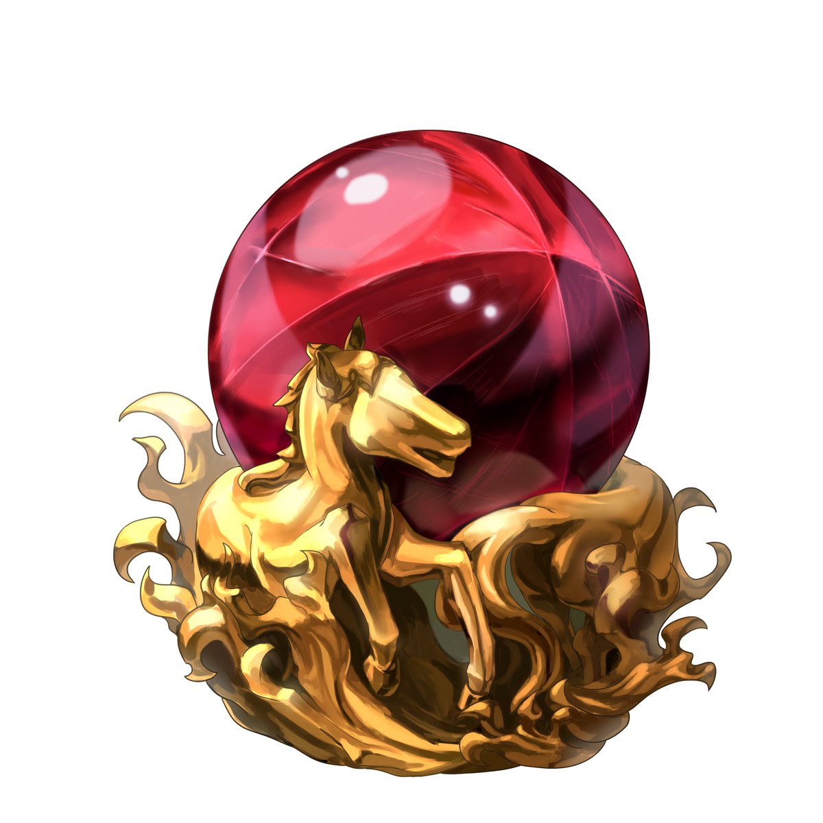 Crypto Quest Metaverse tweet media