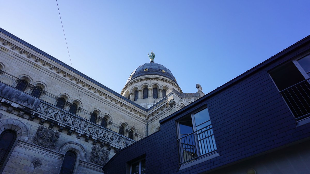 Mario Perez Bautista 🗨️ tweet media