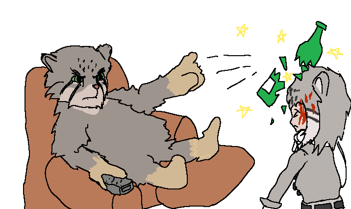 Mars Hall tweet media