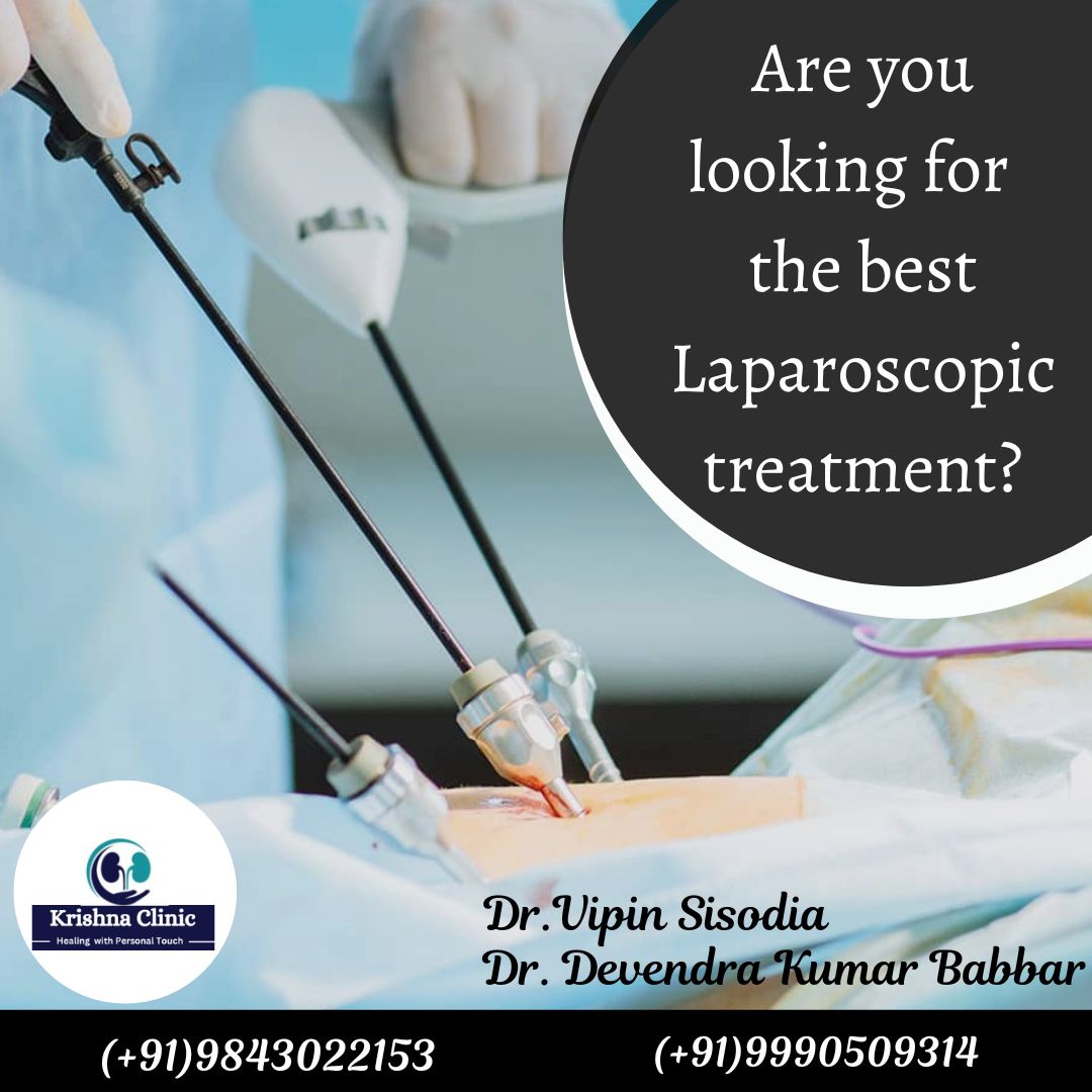 Are you looking for the best Laparoscopic treatment?
*******
📷Contact us:-(+91)9990509314,(+91)9843022153.
.
**
#DrDevendraKumarBabbar #DrVipinSisodia #greaternoida #urologistspecialist #maleinfertility #lowspermcount #stoneremoval #laproscopicsurgery #andrologist