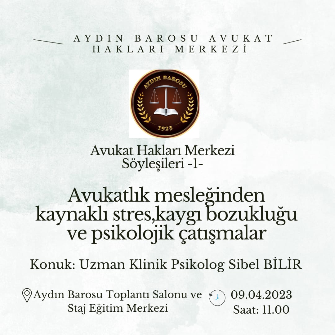 AYDIN BAROSU (@aydinbarosu) on Twitter photo  AYDIN BAROSU (@aydinbarosu) on Twitter photo