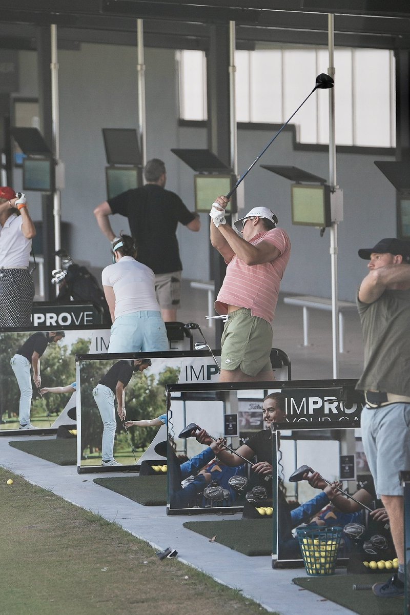 sandygolflinks tweet media