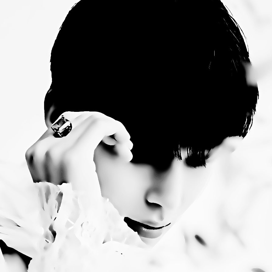 Rocky stAr gh0st Jas✪n nigHt ༒ gothic #1966 tweet media
