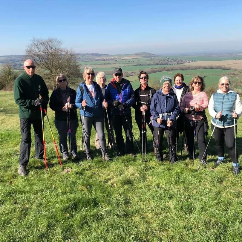 Walxridgeway tweet media