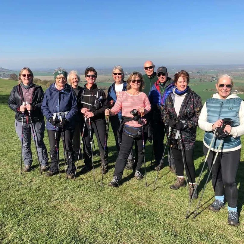 Walxridgeway tweet media