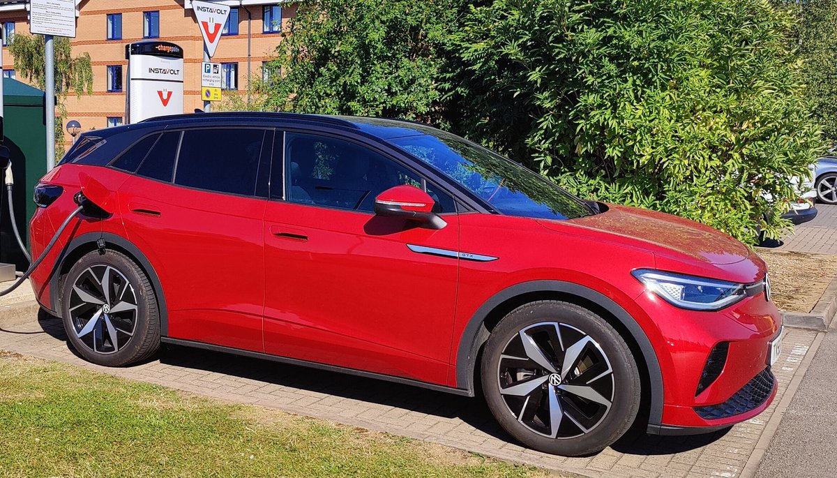 Andy Smith tweet media