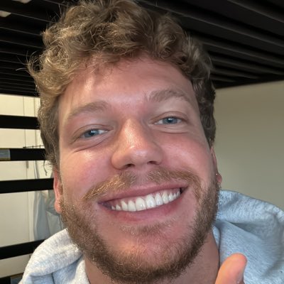 robmorrisw's tweet image. #NewProfilePic #updating