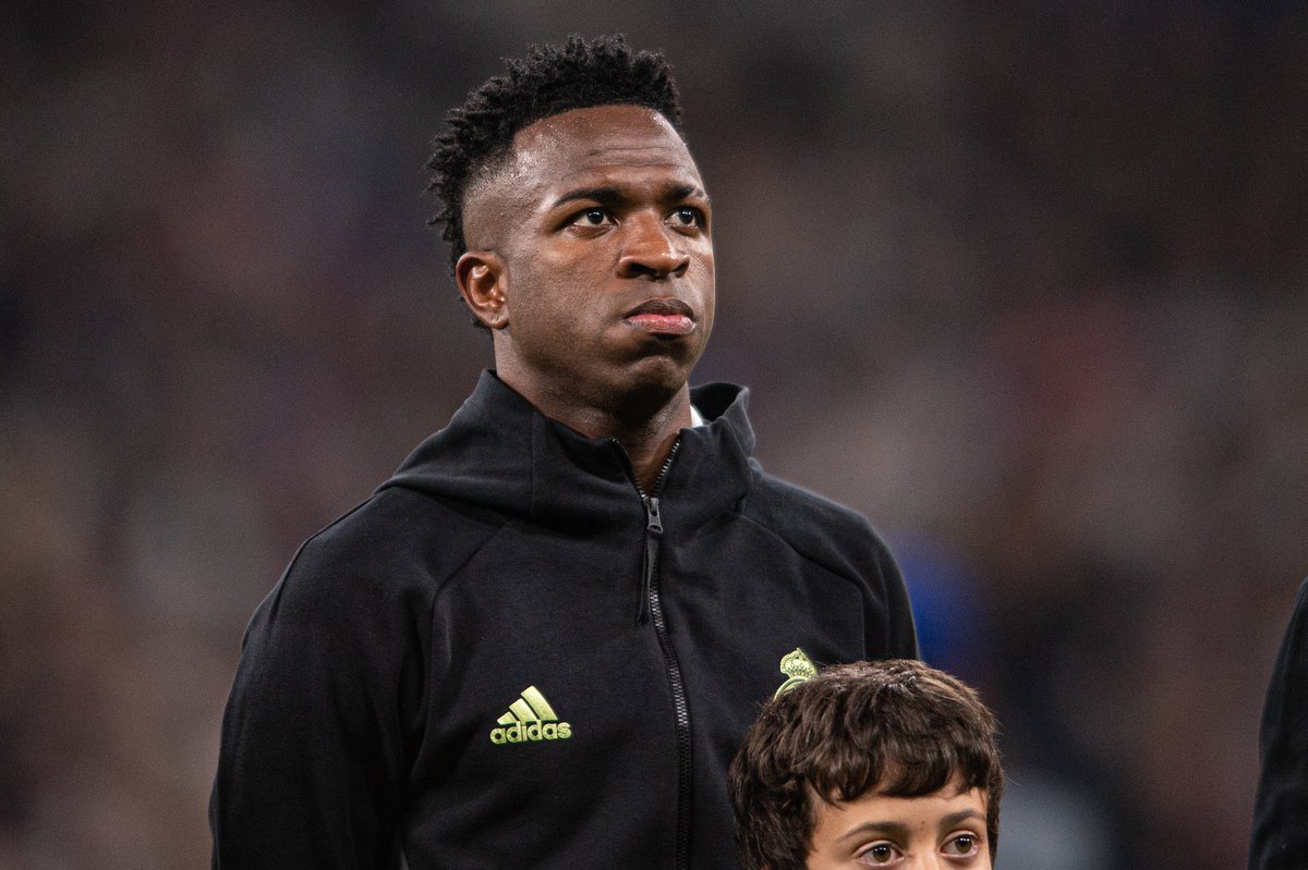 BeFootball tweet media