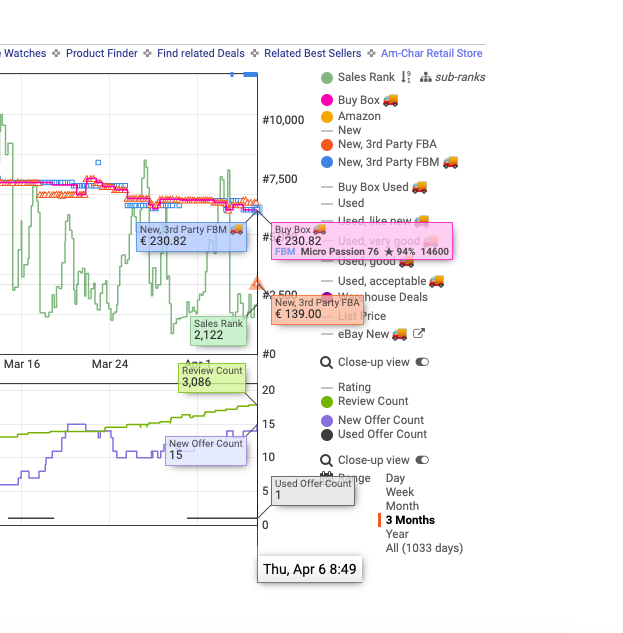 Charlie Swatkins tweet media