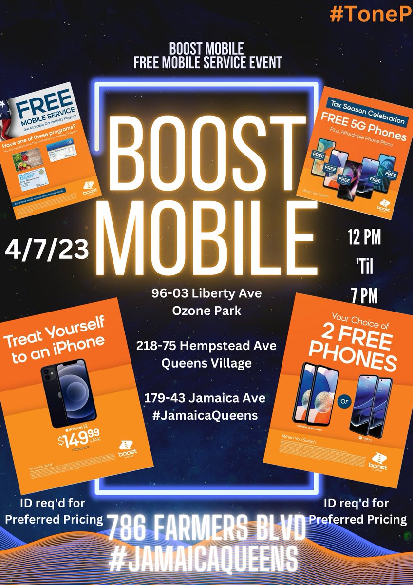 Tony Pinal tweet media