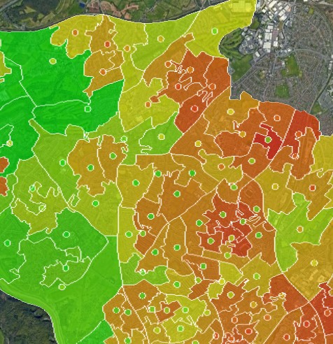 kitwallace tweet media