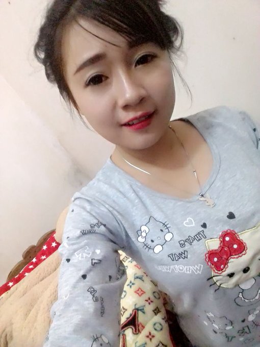 grsfcg1's tweet photo. Cần một người đàn ông để làm tình https://t.co/1vEizBpvlC