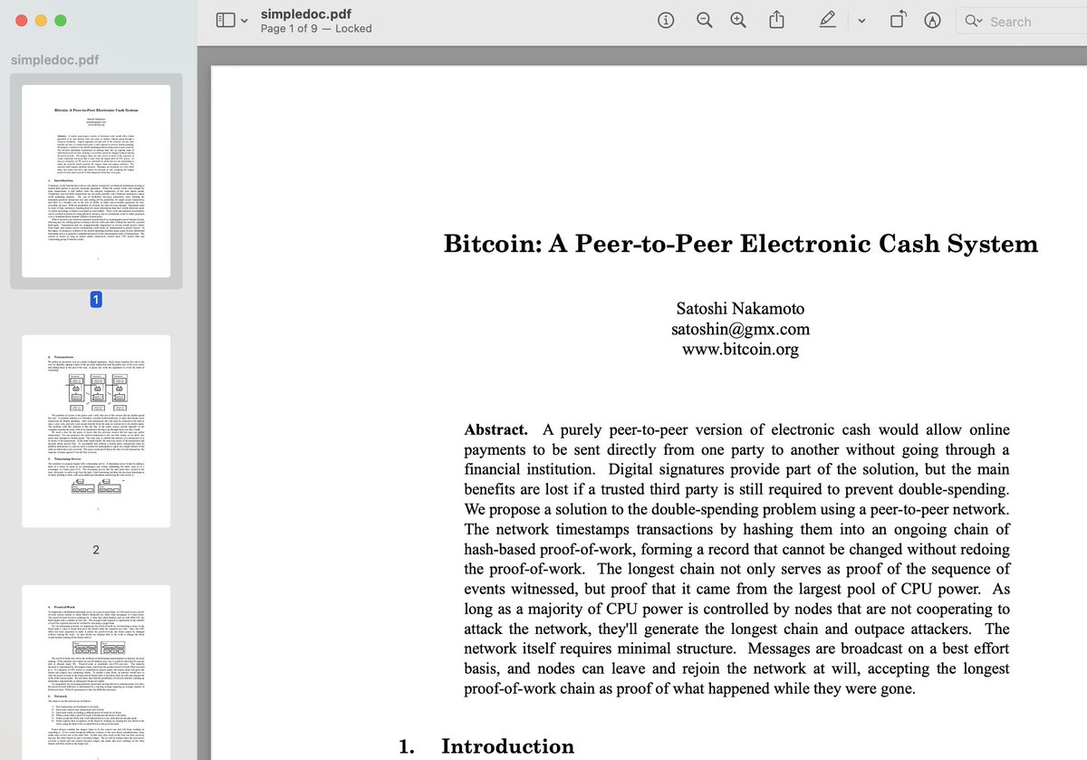 Goku 🗞 tweet media