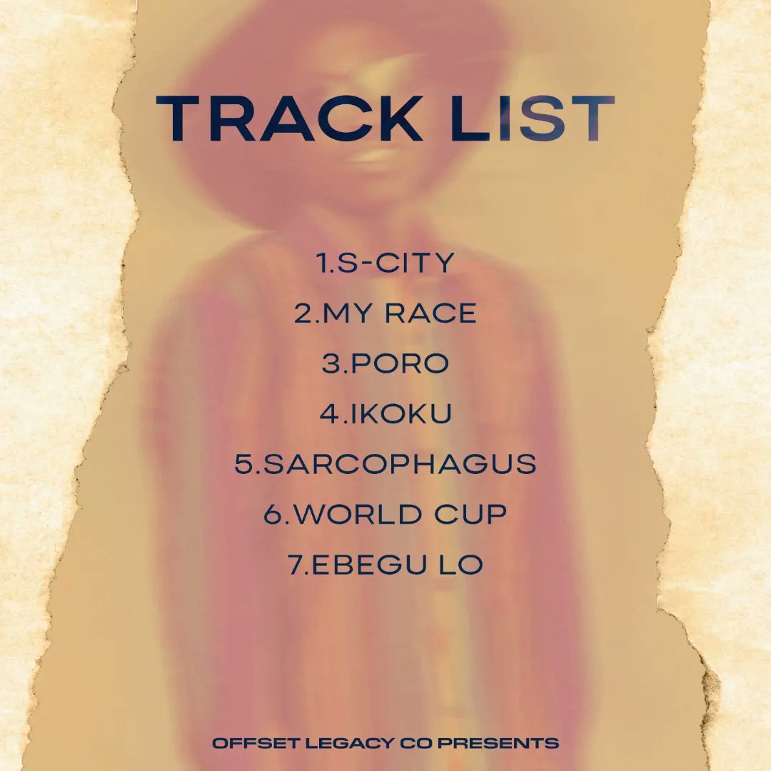 Ebegu Junta tweet media